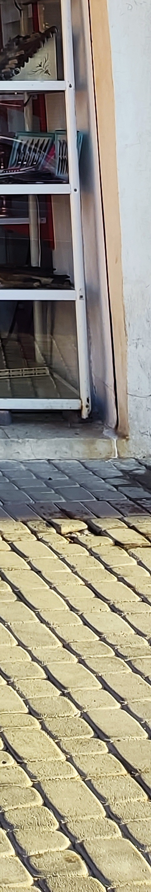 سوغات زنجان