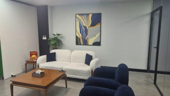 استودیو دینو