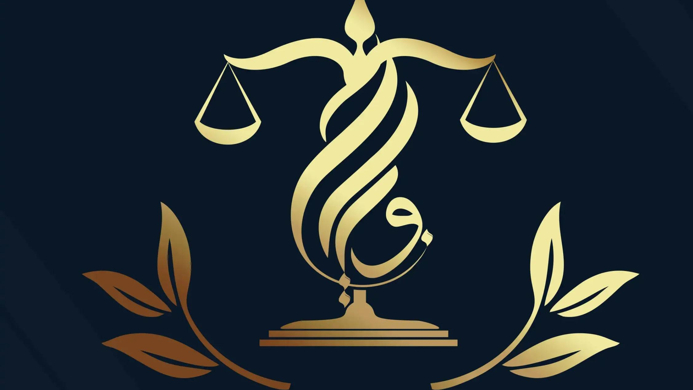 دفتر وکالت محلوجی