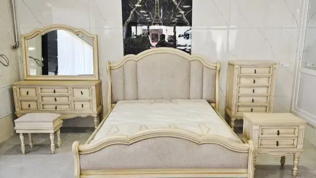 مبلمان ترنج