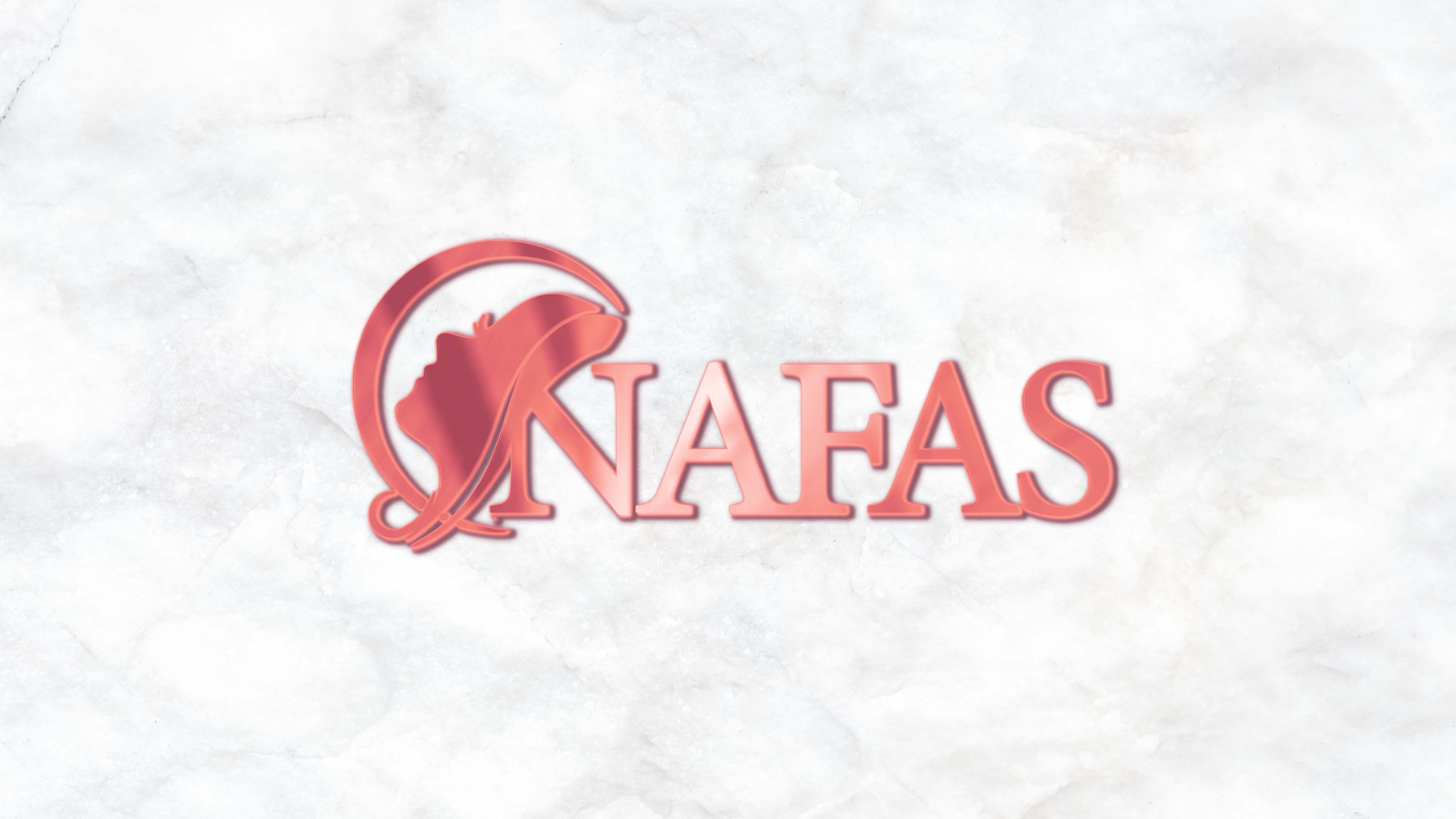 مجموعه زیبایی ورزشی نفس