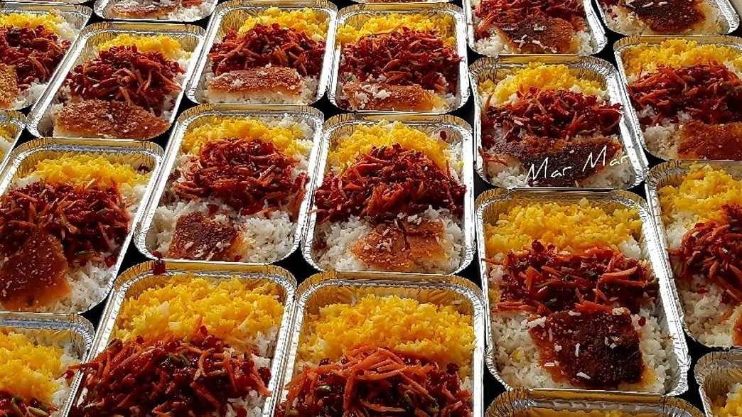 آشپزخانه ساکی
