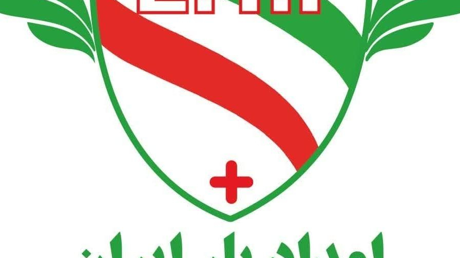 امدادخودرو نمایندگی گناباد