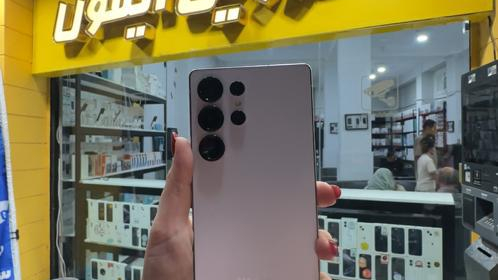 قزوین آیفون (Qazvin lphone)