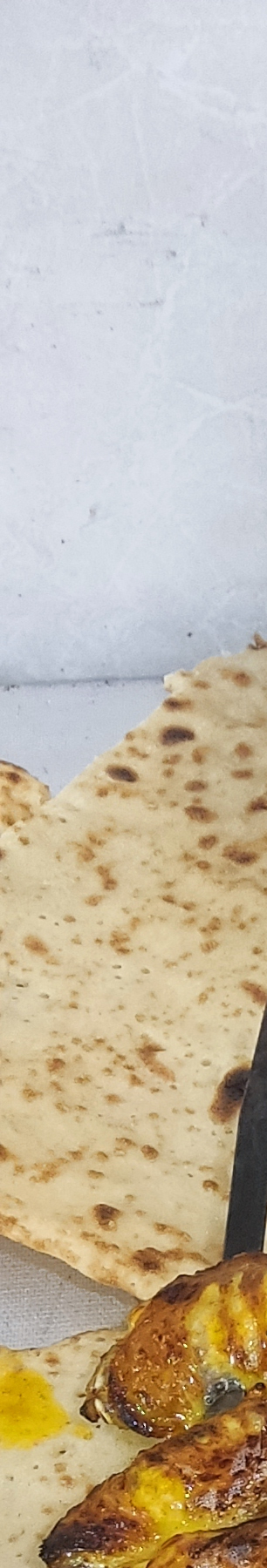 کبابسرای خان بابا