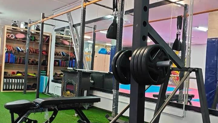 باشگاه فرهنگی ورزشی ایران زمین