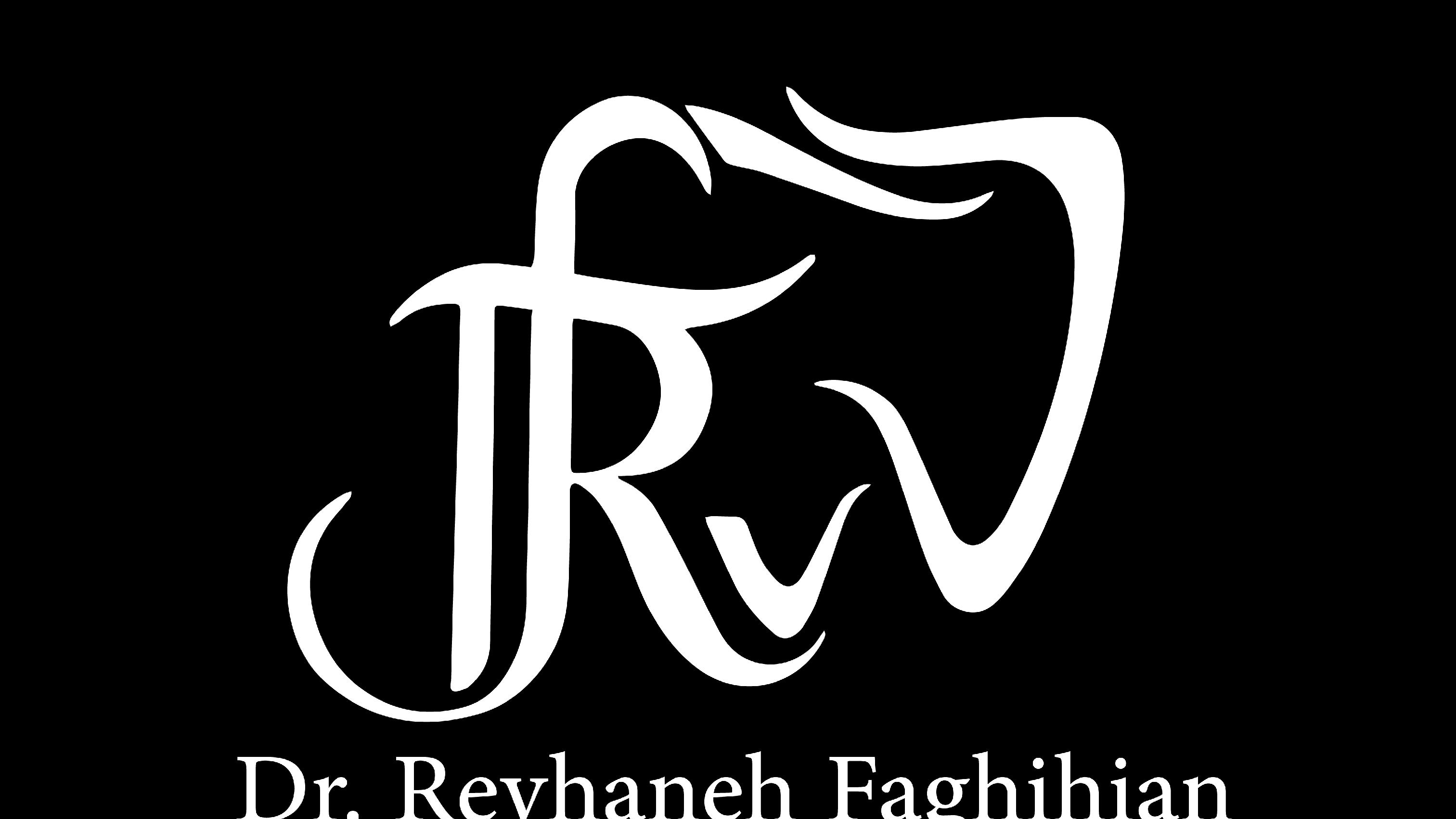 مطب دندانپزشکی دکتر ریحانه فقیهیان