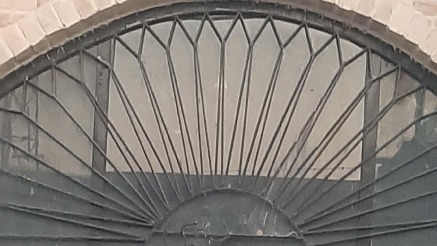مسجد نبی
