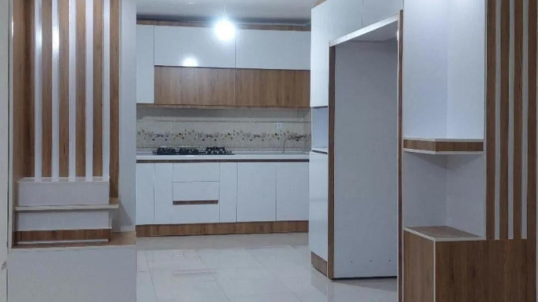 بالسا چوب خراسان