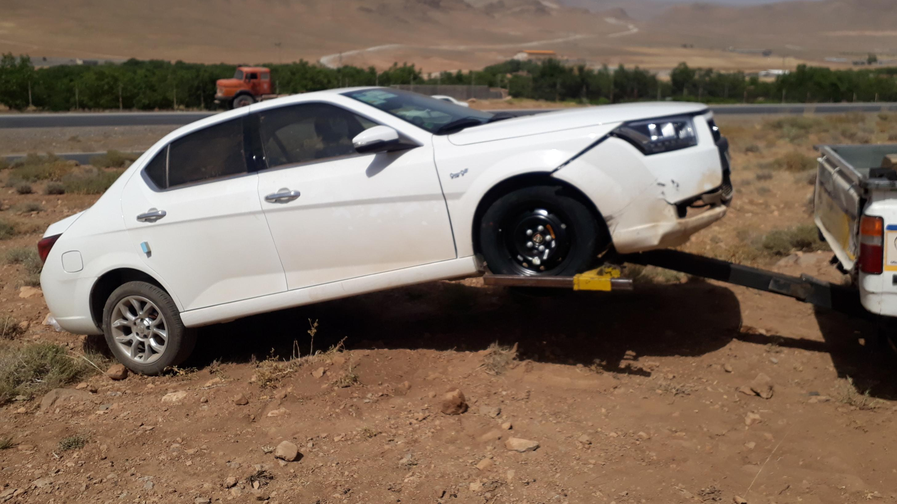 یدک کش،یدکش،امدادخودرو