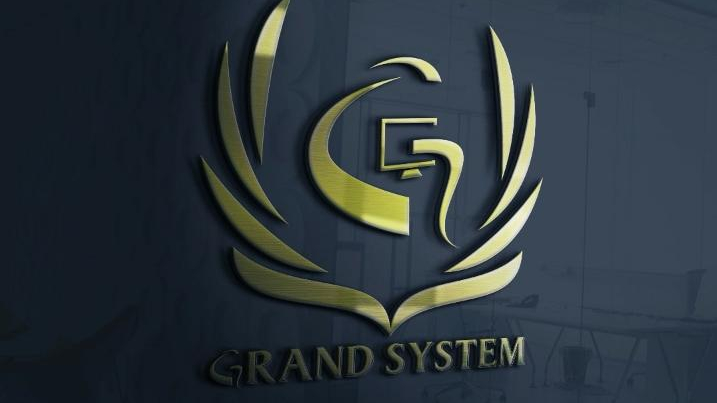 Гранд система. GRANDSYSTEM фото