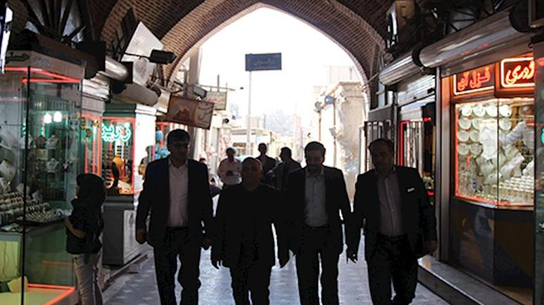 گالری طلا و سکه امیر اژدری