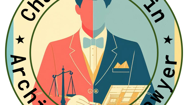 دفتر مهندسی و وکالت درخشان (چترعنبرین)