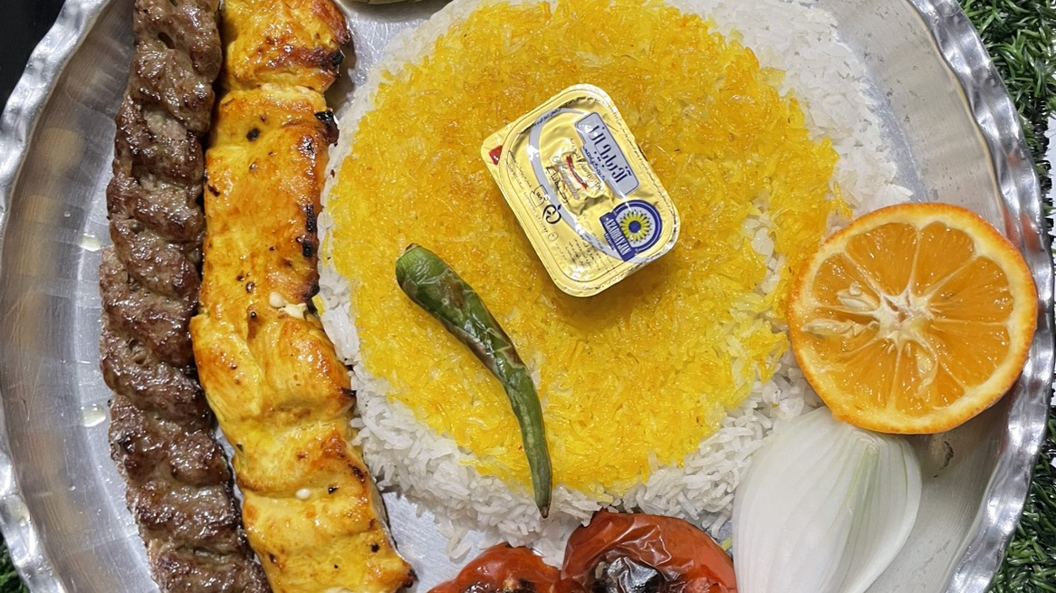 تهیه غذا ماندگار
