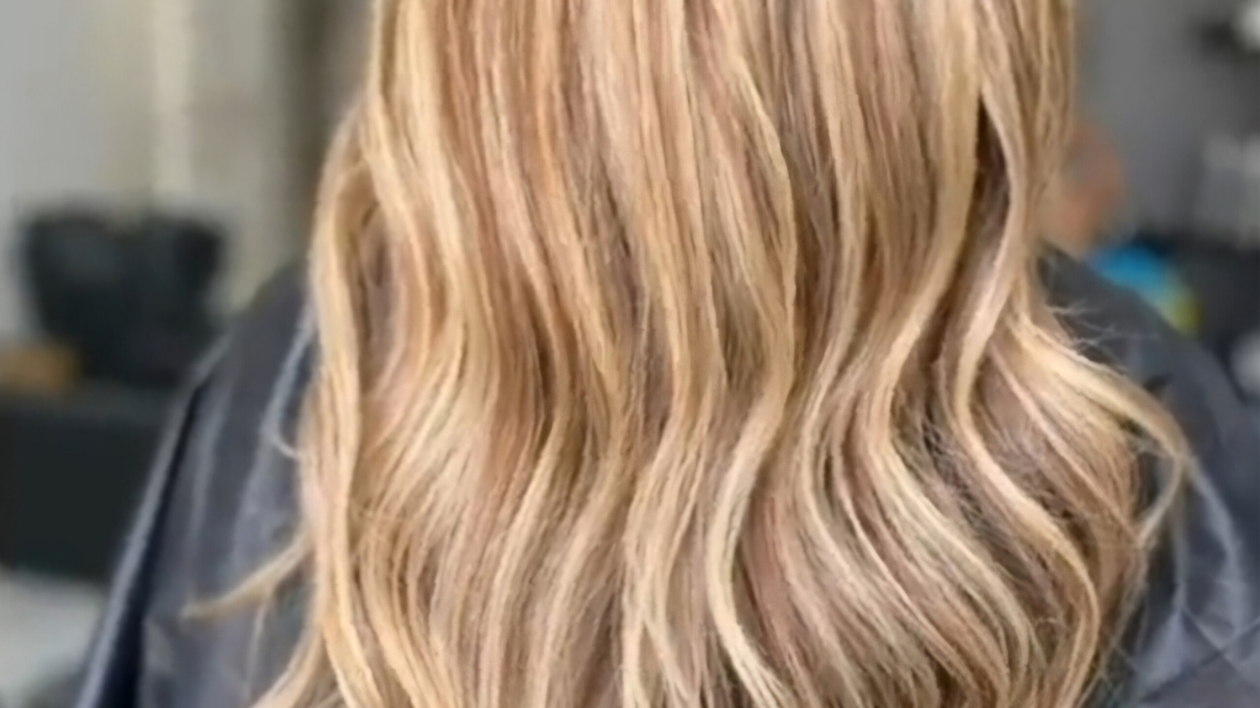 رویا کاریست