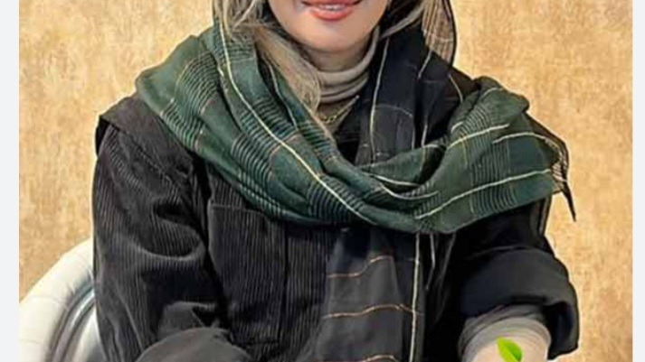 روان شناس دکتر قائدی