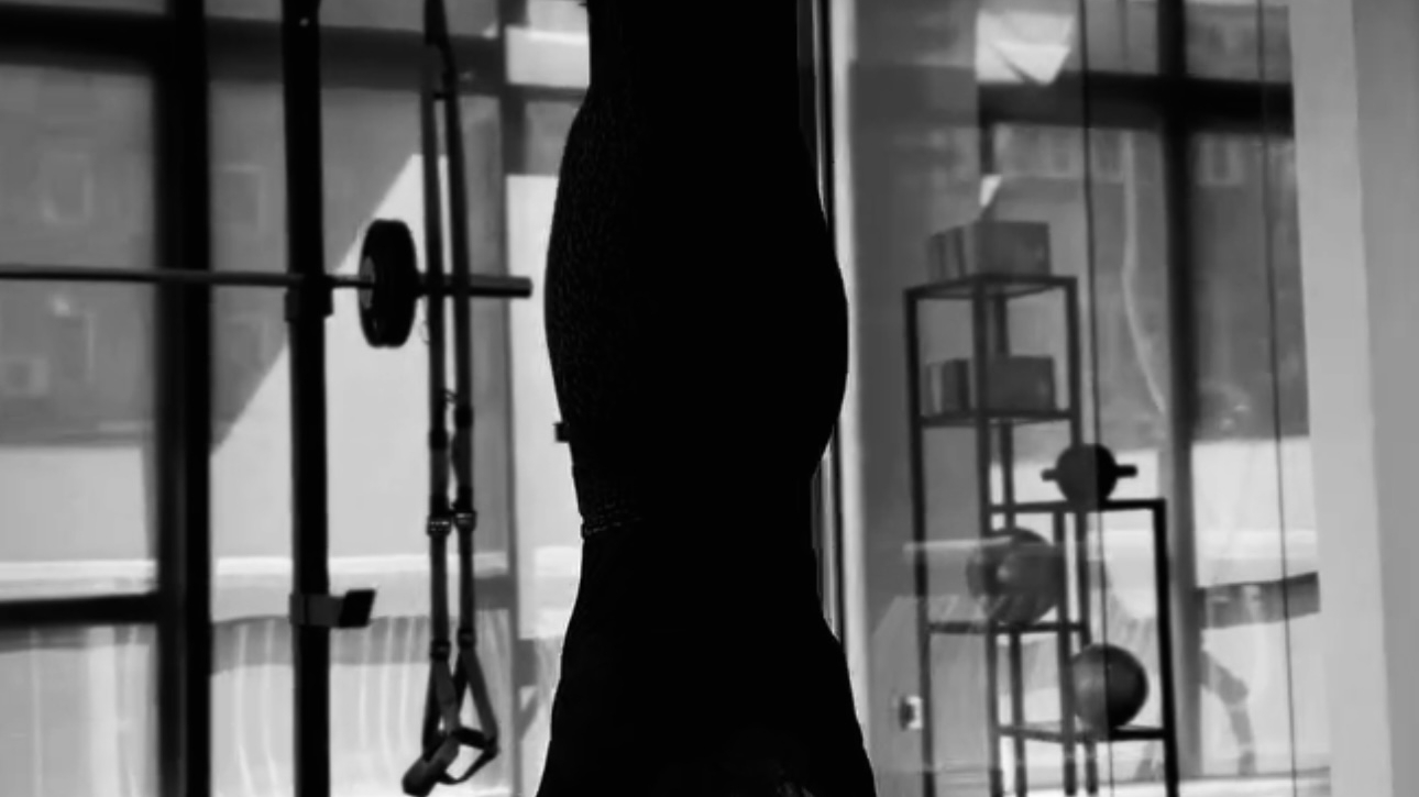 باشگاه ورزشی s gym