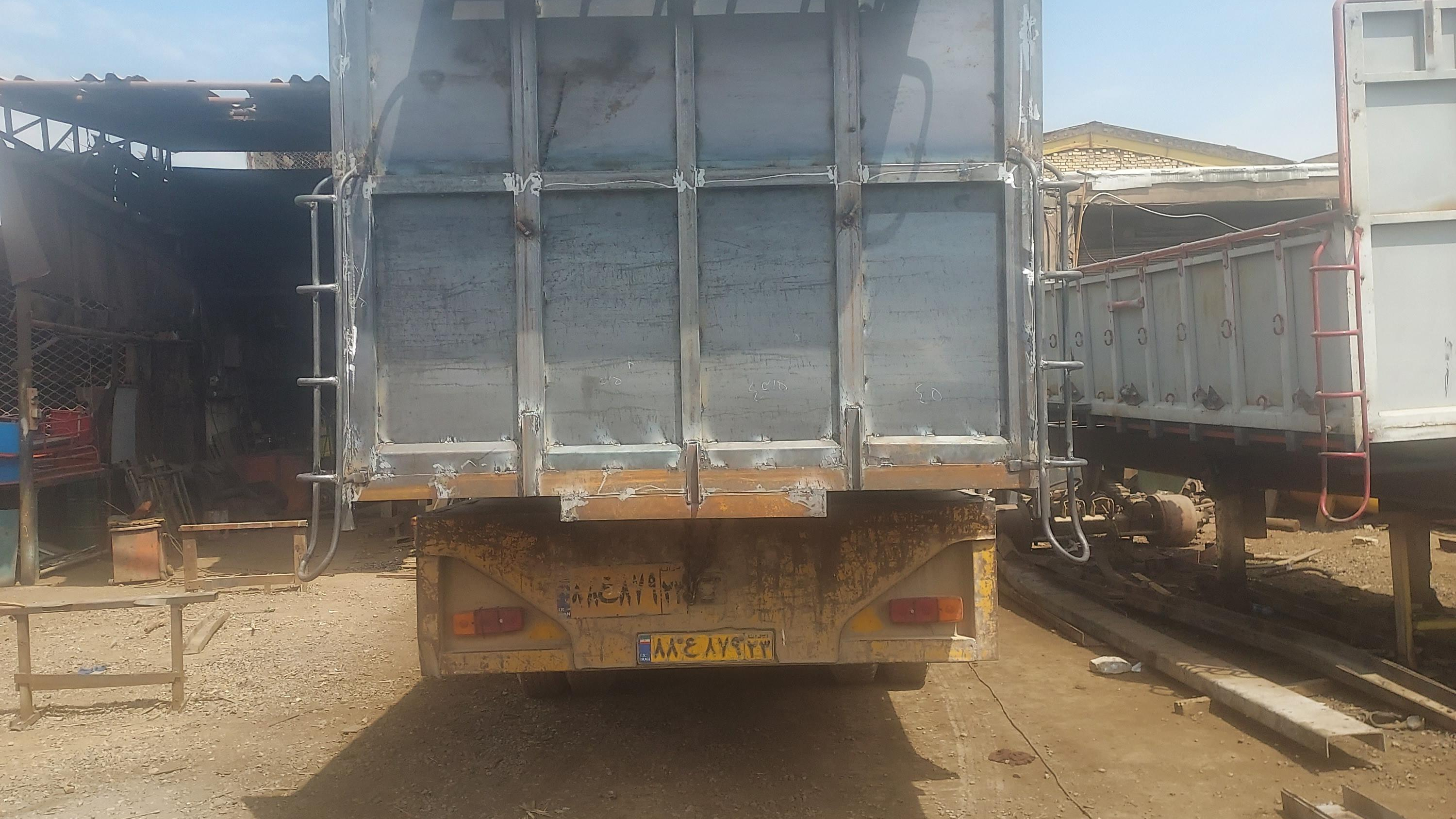 اتاق سازی محمدزمین پور