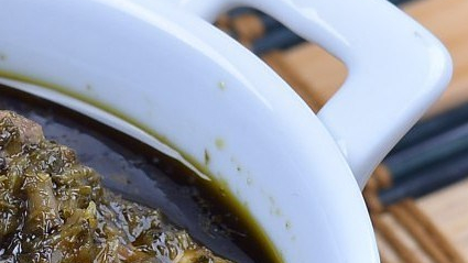 تهیه غذا و کترینگ کلاسیک