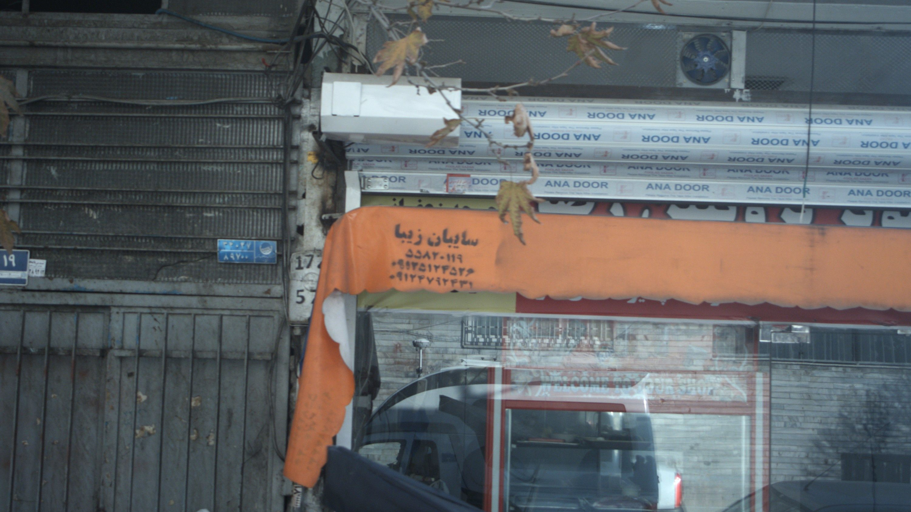 سوپر پروتئین رضا
