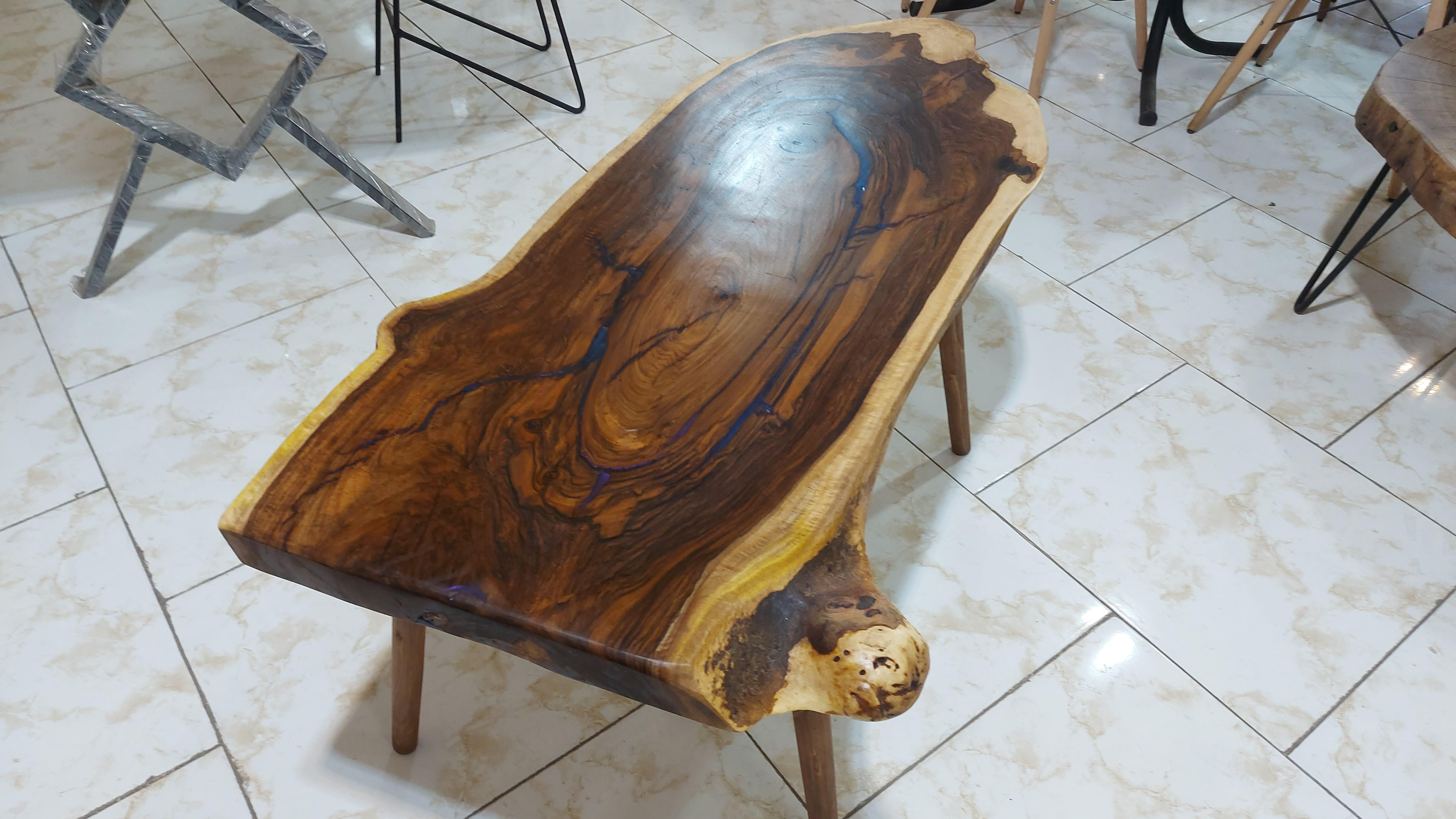 گالری مدرن