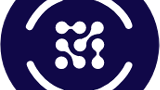 شرکت خدمات دیجیتال مارکتینگ و نرم افزار راواتار