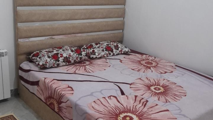 نارسیس خمام