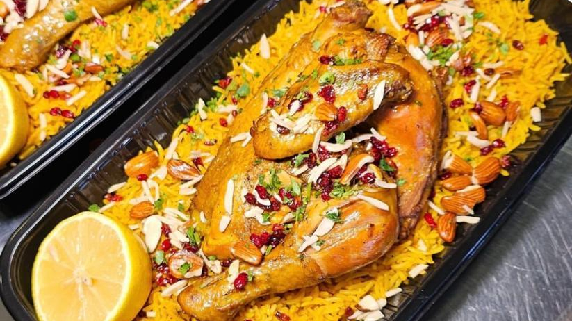 پخش عمده ظروف یکبارمصرف،شعبه۱۴شرکت ظرفدون