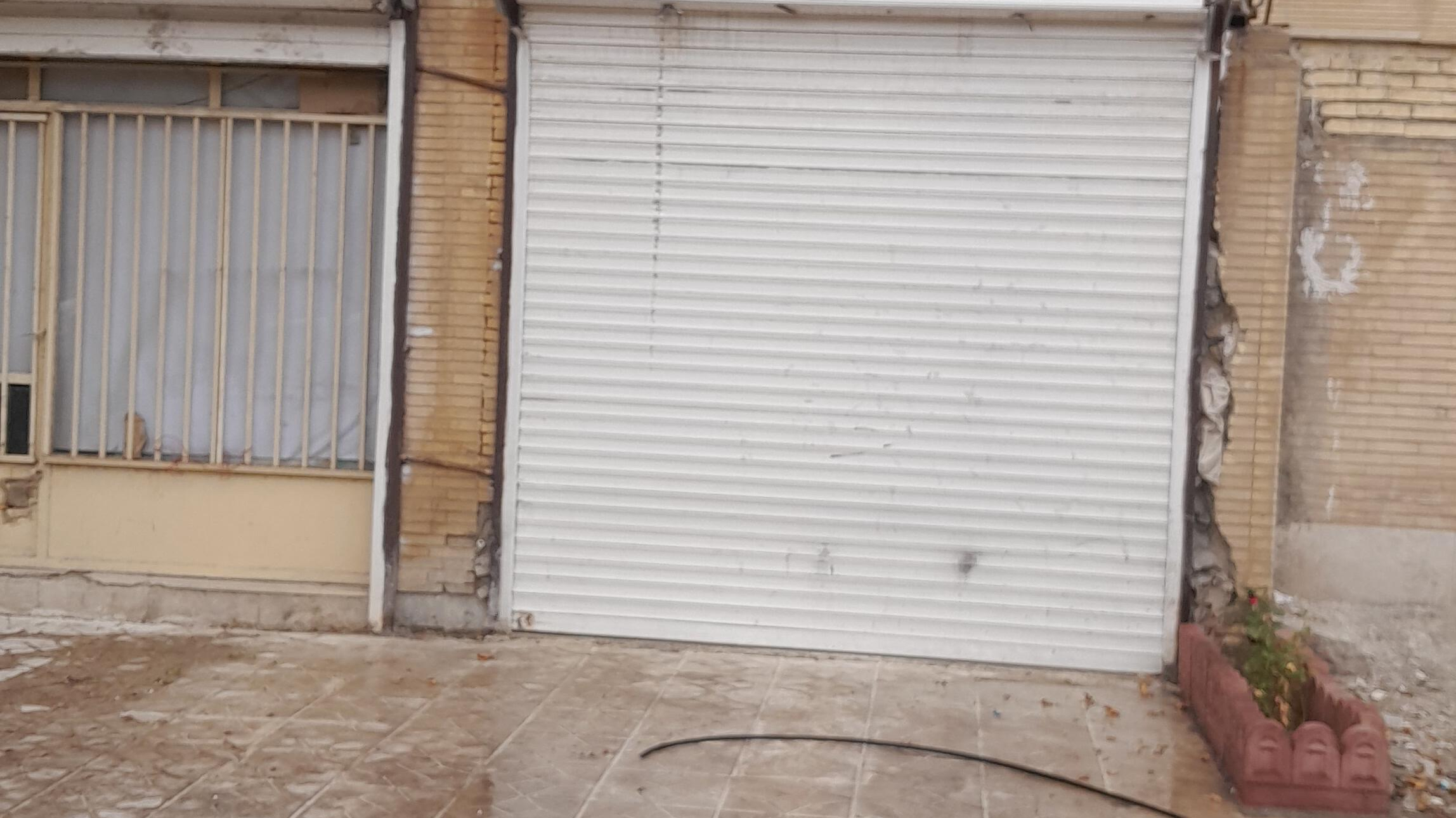 باربری جاوید