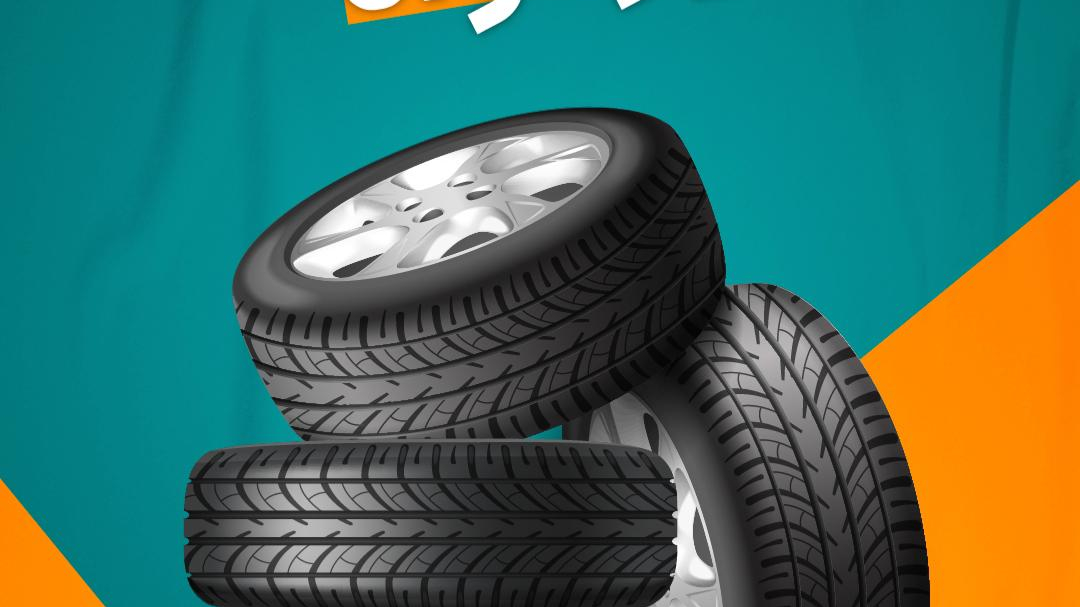 فروشگاه لاستیک خیرخواه