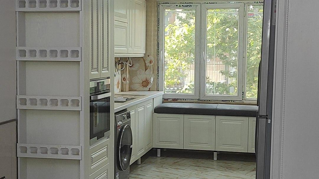 کابینت آرمین
