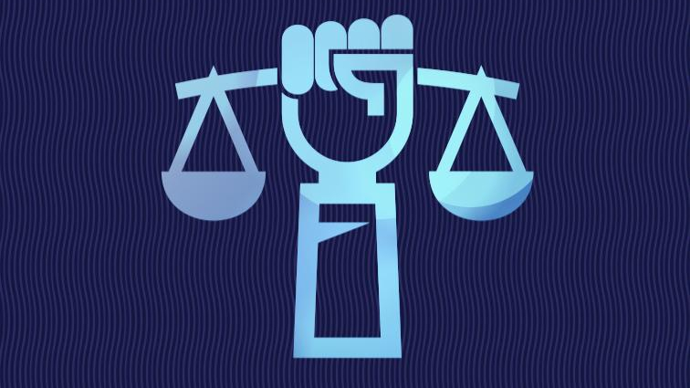 دفتر وکالت افشین کریمی فرد وکیل پایه یک دادگستری