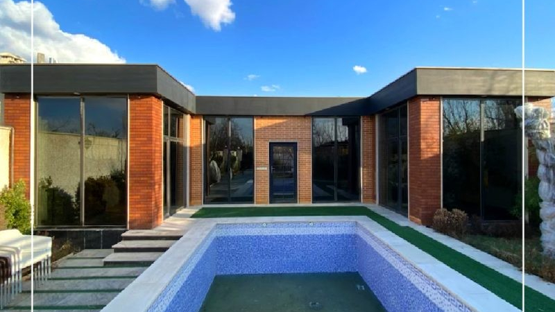 پیمانکاری امید