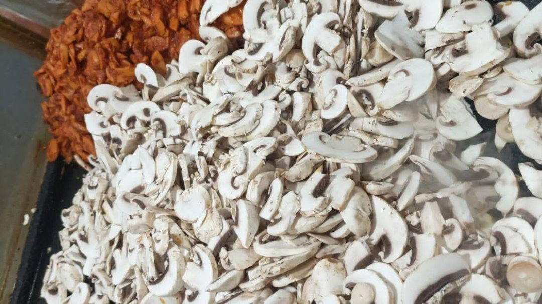 ساندویچی آقای چاق