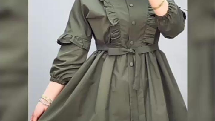 خیاطی و آموزشگاه زنانه فرشته