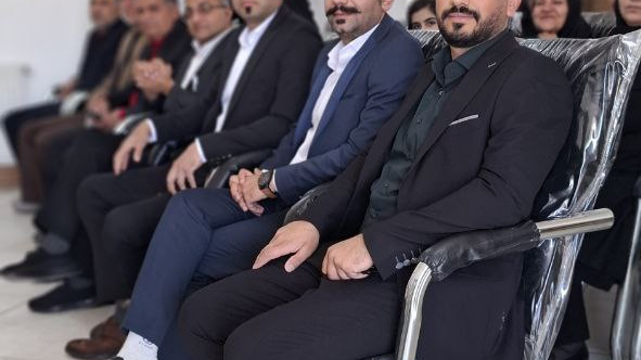 اموزشگاه رانندگی میلاد