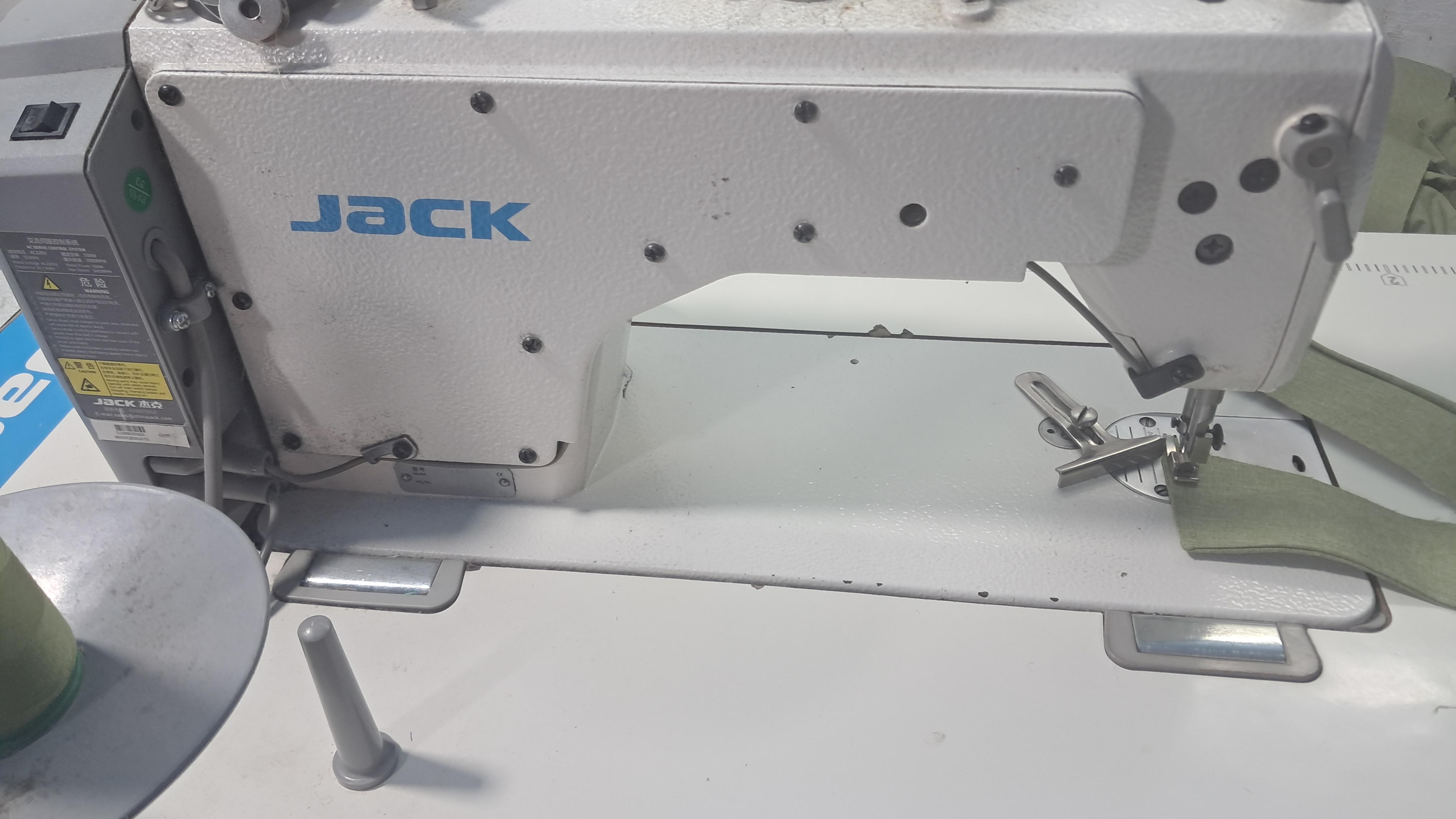 تعمیرات لباس