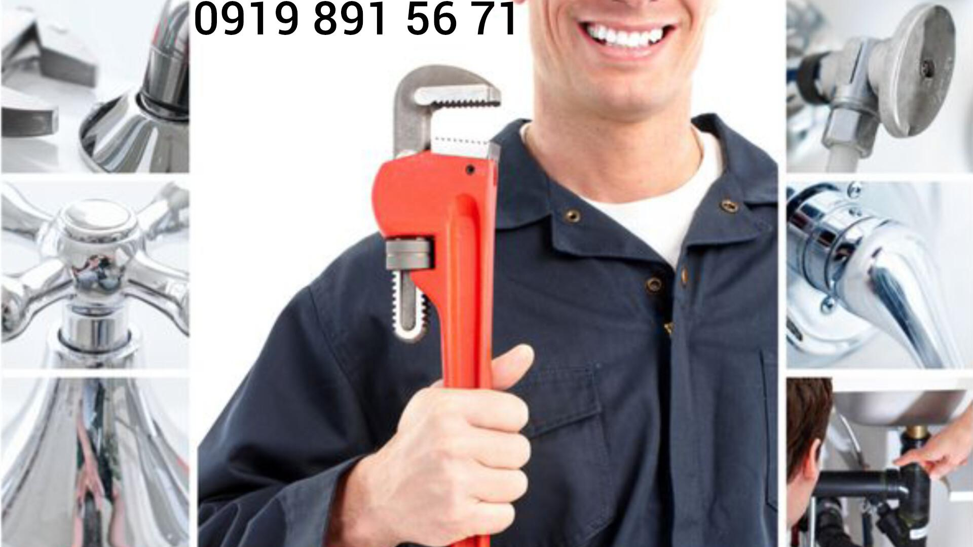 لوله کشی و لوله و اتصالات تاسیساتی آساوله