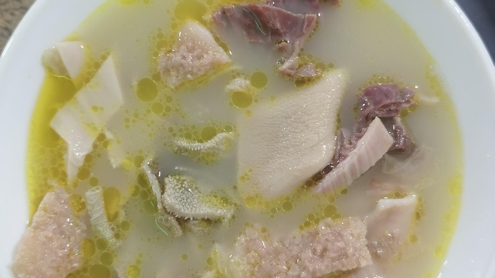 طباخی مجید