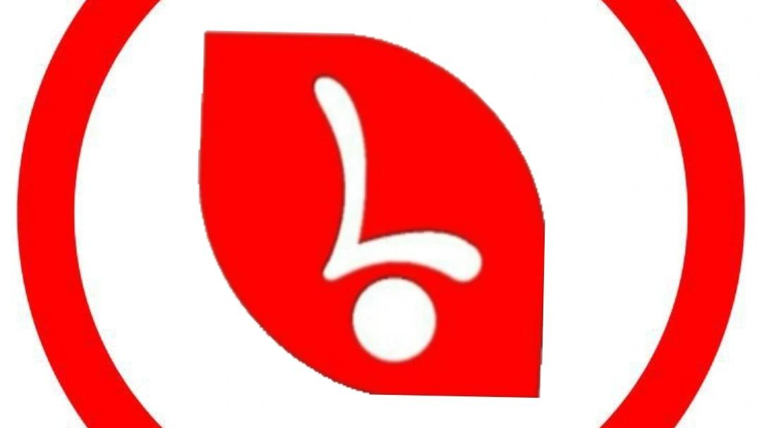 میز و صندلی ثامن تک