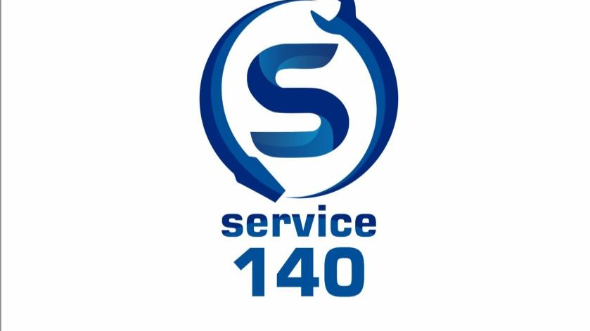 تعمیرات موبایل سرویس ۱۴۰