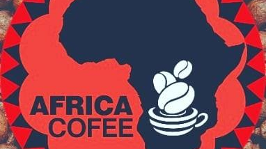 کافه آفریکا