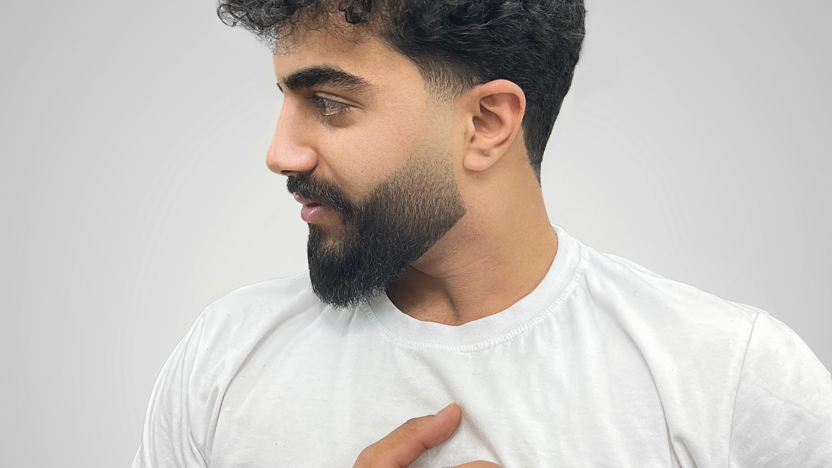 پیرایش موکات