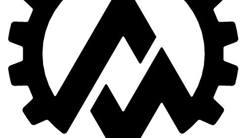 شرکت آتین ماشین پارسیان