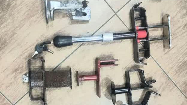 تولیدی چادر انواع  اتومبیل
