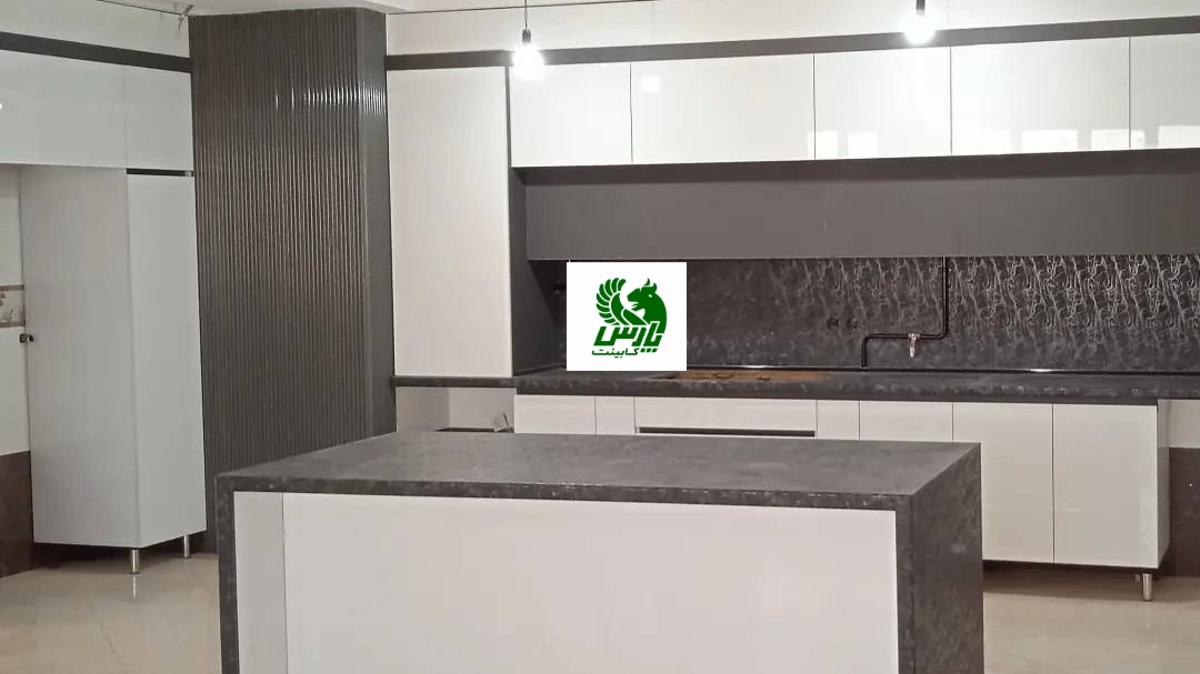 کابینت پارس