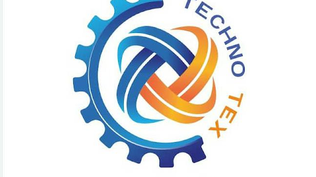 کلینیک نساجی تکنوتکس (Technotex)