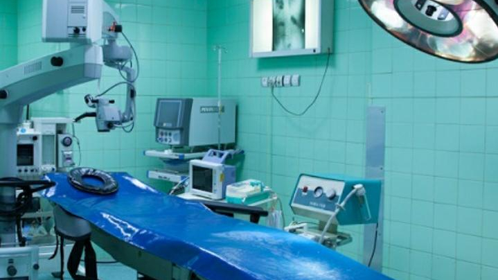 مطب پوست زیبایی دای رضا