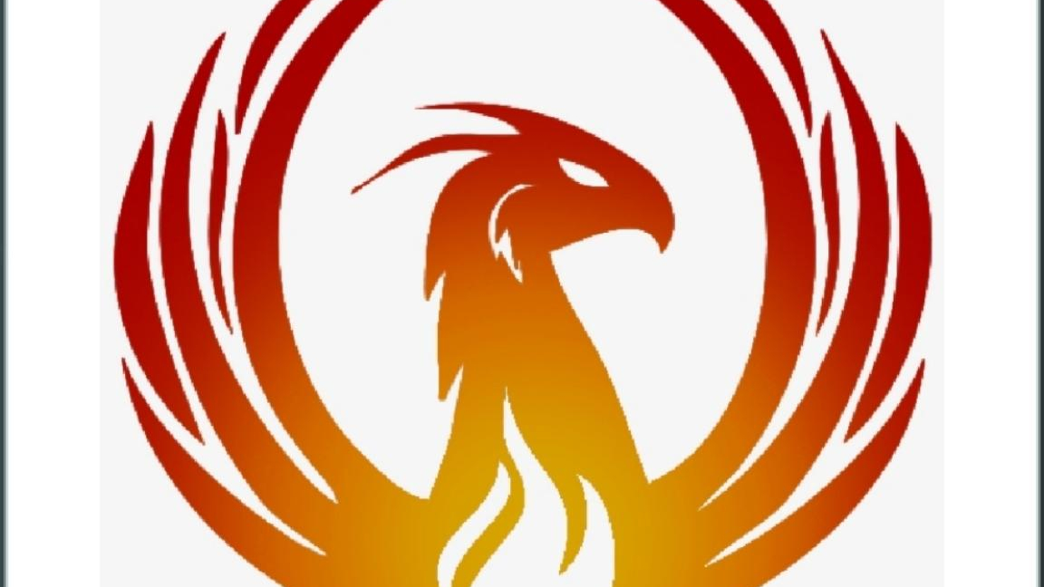 کامپیوتر ایران فونیکس