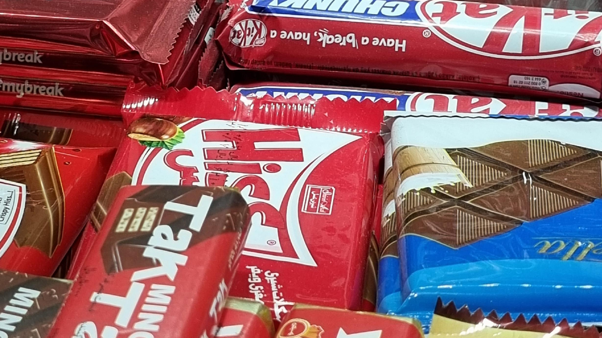 سوپرمارکت اذربایجان